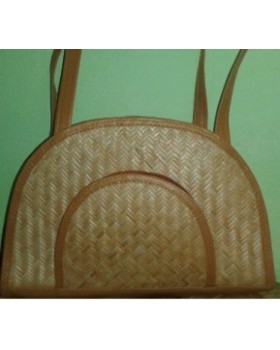 HAND BAG  